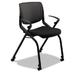 HON Motivate Seating Nesting Flex- MN202ONCU10