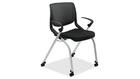 HON Motivate Seating Nesting Flex- MN212ONCU10