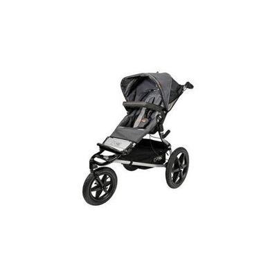 Mountain Buggy Terrain Jogging Stroller - Flint
