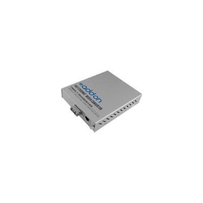ADDON 10GBASE-LR SFP+ MSA Std SMF 1310NM 10KM LC 100% Compatible
