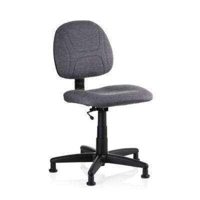 Reliable Corporation SewErgo Mid-Back Task Chair