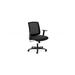 Basyx HON VL511 Mid-back Task Chair