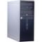 HP HP Refurbished DC7900 Mini Tower Desktop PC with Intel Core 2 Duo Processor, 4GB Memory, 500GB Ha