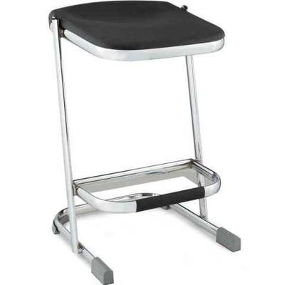 National Public Seating Z Stool (24" H)