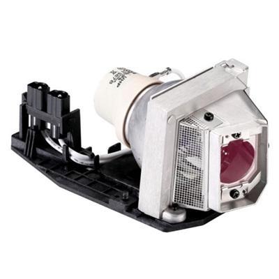 Dell Replacement Projector Lamp for Dell 1510X/1610X Projectors
