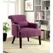 Hokku Designs Marlow Arm Chair