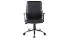 Boss Office Products Products Retro Task Chair with T-Arms