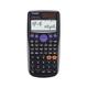 Casio fx-300ES PLUS Scientific Calculator, Black