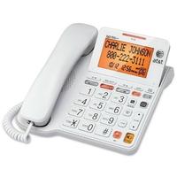 AT&T CL4940 Phone