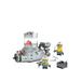 Mega Bloks Despicable Me Minion Mobile