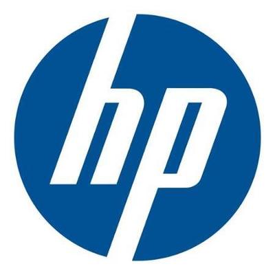 HP HP EliteBook 840 G3 14" Notebook w/ i5-6300U, 8GB RAM, 256GB SSD