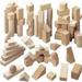 Haba building blocks, large starter set