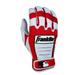 Franklin Adult CFX Pro Series Batting Gloves - 1057F