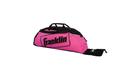 Franklin Sports Jr. Size Equipment Bag