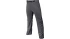 Champro Men's Triple Crown Open Bottom Baseball Pants BP9UA