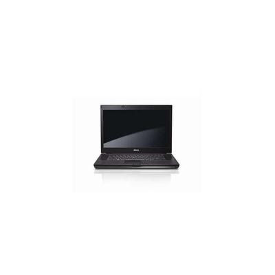 Dell E6510 - New Latitude E5410 Notebook Laptop: Intel Core i5 2530 2.53GH