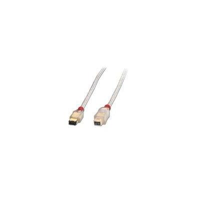 StarTech 6 inch Mini DisplayPort to DisplayPort Video Cable Adapter - M/F