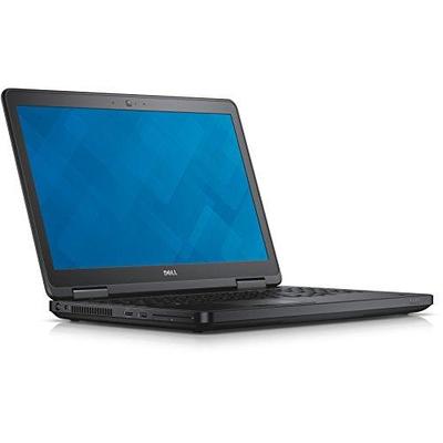 Dell LATITUDE-E5540 - Latitude E5540 Laptop CPU Intel Core 4th Generation