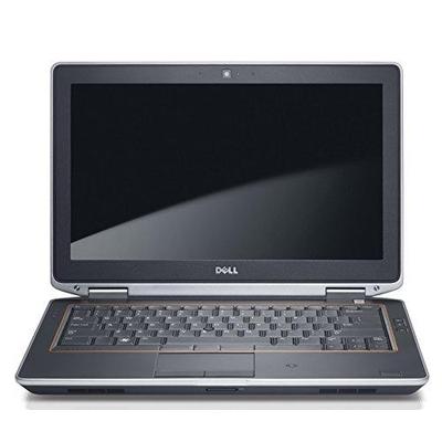Dell LATITUDE-E6320 LATITUDE 2120 NETBOOK ATOM N455 SINGLE CORE PROCESSOR