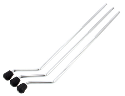 Millenium FT-1 Floor Tom Legs