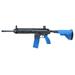 T4E HK 416 RifleBlue/Black w/1 MagSpare Bolt Assembly 2292110