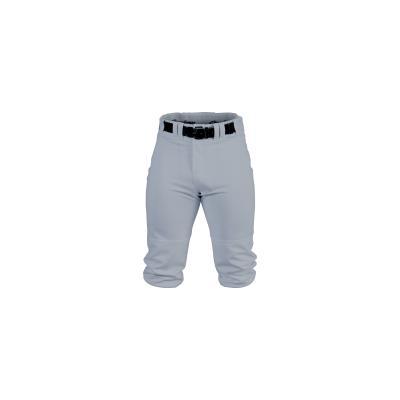 Rawlings Adult Premium Knicker-Style Baseball/Softball Pants BP150K