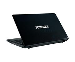 BDI Toshiba Satellite L675D-S7106 Phenom II X3 2.0Ghz 4GB 500GB Blu-ray 17.3 - Recertified