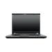 Lenovo Recertified - Lenovo ThinkPad T420 14"" LED Notebook Core i5 2.5 Ghz