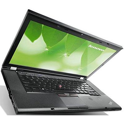 Lenovo Thinkpad T430 14 inch Notebook PC - Intel Core I5 - 3320 M 8GB Ram 160GB Solid State Drive Fi