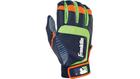 Franklin Sports Shok-Sorb Neo Batting Gloves