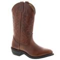 Palomino Men's 13" Western - 12 Brown Boot E