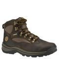 Timberland Chochorua Trail - Mens 7 Brown Boot D