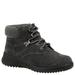 Wanderlust Boston - Womens 6 Grey Boot Medium