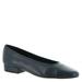 VANELi Frankie - Womens 8.5 Blue,Navy Slip On B