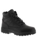 Workabouts Men's 6" Work - 8.5 Black Boot E2