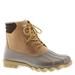 Sperry Top-Sider Avenue Duck - Mens 7.5 Tan Boot Medium