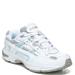 Vionic Vionic Walker - Womens 11 White Walking Medium