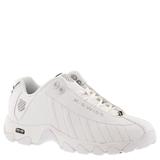 K-Swiss ST329 CMF - Mens 10.5 White Sneaker E3