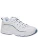 Easy Spirit Romy - Womens 6.5 White Walking B