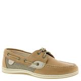 Sperry Top-Sider Koifish Core - Womens 6 Bone Slip On Medium