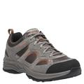 Propet Connelly - Mens 14 Grey Walking D