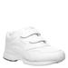 Propet Tour Walker Strap - Womens 12 White Walking N