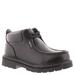 Lugz Strutt LX Boot - Mens 9.5 Black Boot Medium