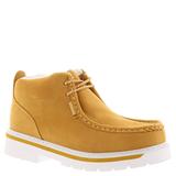 Lugz Strutt LX Boot - Mens 12 Tan Boot Medium