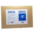 Diacel A3 297 x 420mm 250 Micron Acetate (Pack of 50)