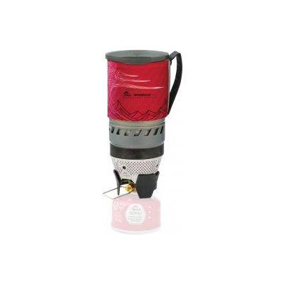 MSR WindBoiler 1.0L Stove System