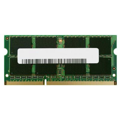 VisionTek 4-GB 1333-MHz 204-Pin Sodimm DDR3 Memory Module - 900449