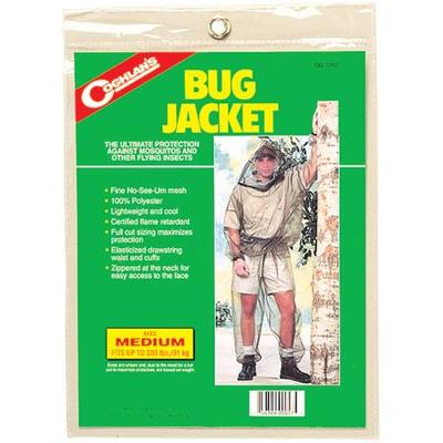 Coghlan's Bug Pants