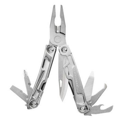 Leatherman Rev Multitool