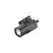 Streamlight 69221 TLR-3, USP Compact